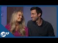 Five Date Rule Premiere Movie Preview