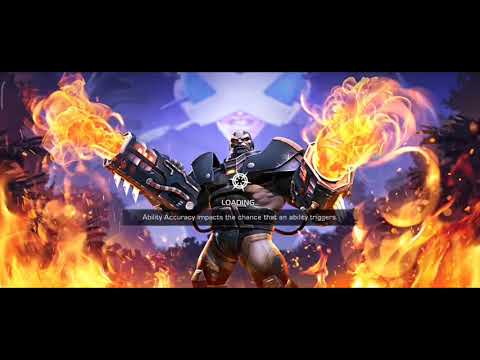 Featured 5 star crystal OP OR NOT??!!??