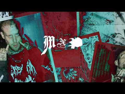 MXP x Sagath - Teer (Prod. MXP) Official Audio