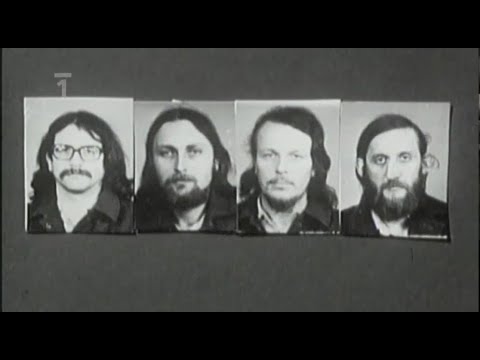 Tajné akce StB - Akce Bojanovice