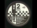 THE SELECTER - MISSING WORDS - CARRY GO ...
