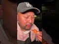 Unique Cooking Chinese Cooking Cooking Style Best Cuisine2 Uniquecooking Cuisine Asianfood