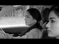 En Uyiril Irunthu Pirintha ️ Tamil Status Trending Whatsapp Lyrics ‎ Nandytuness