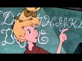 The Sword In The Stone Archimedes High Pitched Laughter Hilarious