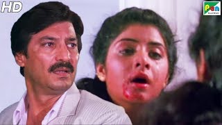 trailer movie image - 5