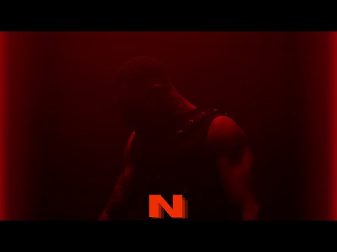 [FREE] HARD TRAP METAL | SCARLXRD X ZILLAKAMI X CITY MORGUE TYPE BEAT | FREE TYPE BEAT 2023