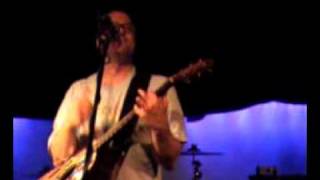 Wheatus Acoustic Tour Live from Worcester - Part 5 - Hump Em n Dump Em