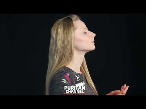 JEHOVAH MEKADDISHKEM