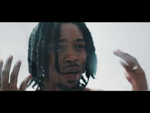 MADE FOR THIS (Official Video)