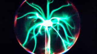 Ayreon - The Fifth Extinction