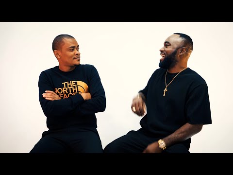 A. MILAM FT AGUSTIN ESONO - MENE EMOAN NZAMA / Alabanzas Guinea Ecuatorial