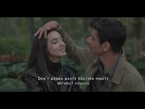 If you hold on - Tellow feat. Matt Sierra