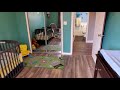 FOR SALE 4563 Sunderman Rd Rockford IL 61114