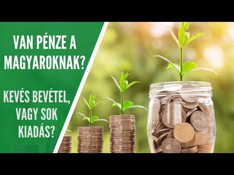 masszázs a potencia és az erekció javítására