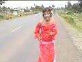BIRMAT KOLOO BY DIANA CHELELE MUSILA
