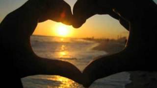 Carl Thomas Ft LL cool J - She Is.mp4