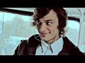 Brainstorm - Волны  2009