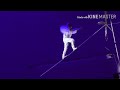 N 94 Couple High Wire Act