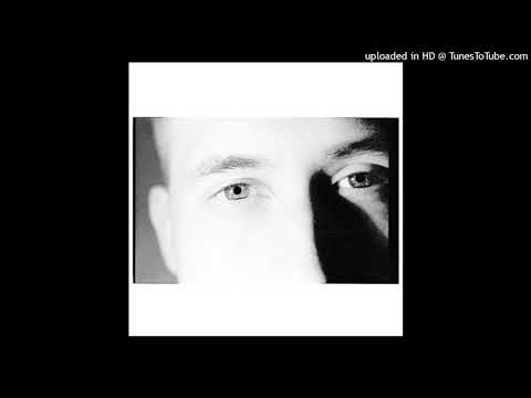 Joy Orbison - Hyph Mngo (proxytm edit)