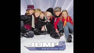 Santa Claus Is Coming To Town