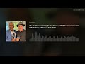 The Real Election Story No One Wants Told: Palast in conversation with Anthony Johnson of ABC News