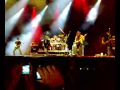 SHOW DO OFICINA G3 EM BETIM MG