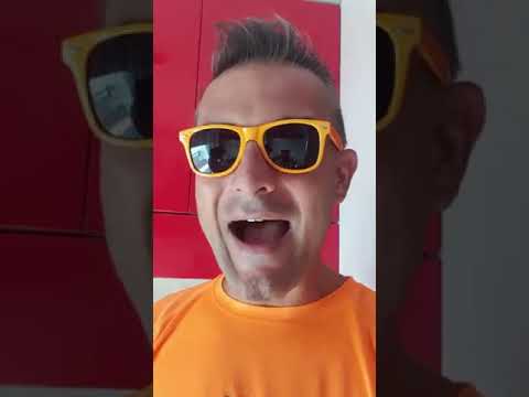 musica per matrimonio abruzzo puglia molise campania san salvo animazione matrimonio travolgente...