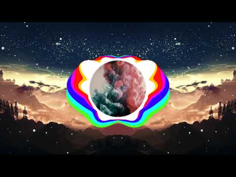 STEEL, Calmani & Grey & Nick McWilliams - Drag Me Down