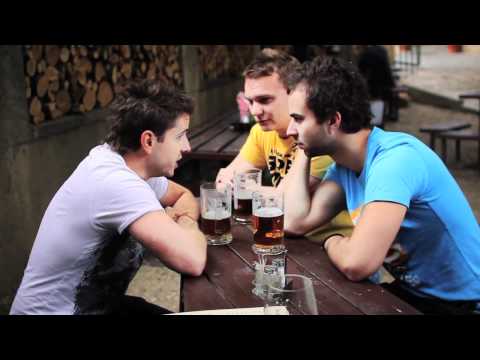 ViralBrothers: Debilní Kecy, co KLUCI NEŘÍKAJÍ!