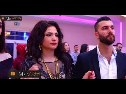 Koma Mir - Awaz Mir / Alan & Sozdar / Part04 #MirVideo Production ®