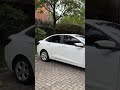 Tour Virtual