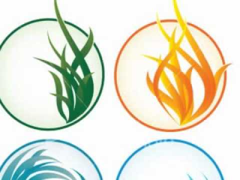 DRANCE deejay - Sounds Of The Underworld