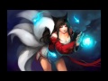 Charming Hearts ( League of Legends Parody ...