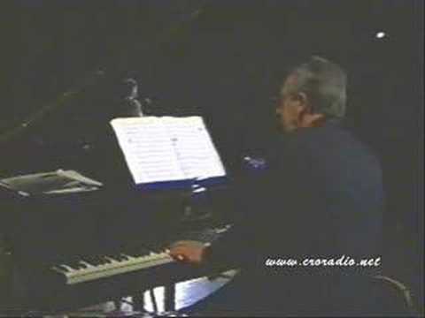 VICE VUKOV - KAD RAZIDJE SE DIM