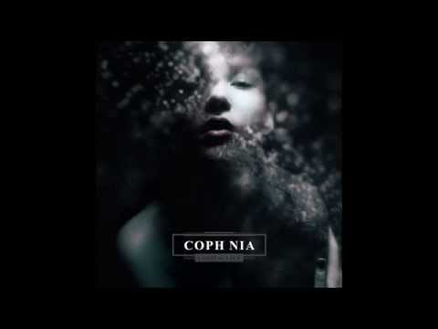 Coph Nia -  I Shall Be No More