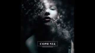 Coph Nia -  I Shall Be No More