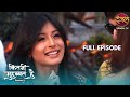 Is Aarohi S Love A Lie Kitni Mohabbat Hai Season 2 Full Episode 13