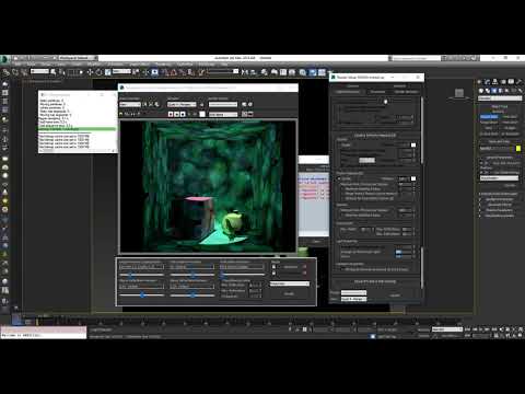 Curso de Unreal Engine 4 11 parte 00051