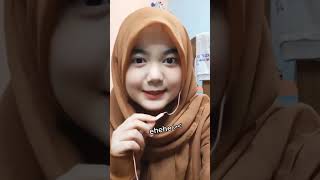 Download lagu bang.. meledak !! #notification #whatsappnotificationsound mp3 Download lagu bang.. meledak !! #notification #whatsappnotificationsound mp3