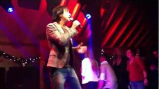 Vinzzent - Merry Christmas Song