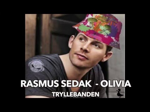 Rasmus SeDAK - Olivia