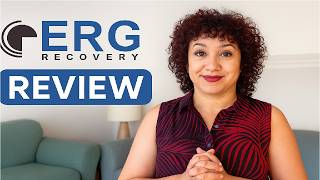 Sewer Backup Nightmare Fixed FAST! | Real ERG Review & Emergency Cleanup Story