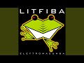Elettromacumba Remastered 2024
