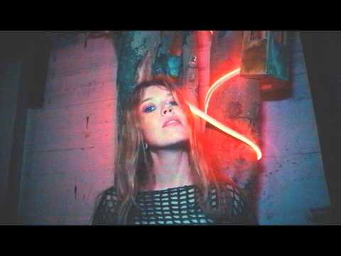 Video Thumbnail: LISTORIO - I Did It All For You