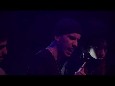 IMANU B2B Buunshin @ Noisia Invites 2021 [Final Groningen Edition]