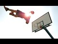 World's Best Basketball Freestyle Dunks - Lords of ...