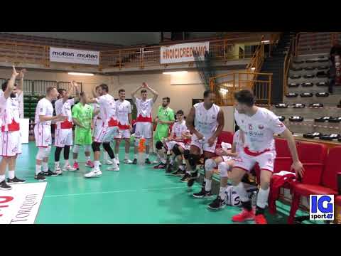 Med Store Macerata vs Gamma Chimica Brugherio-3-0- Parziali 25-18, 25-17, 25-21