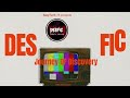 EasyTech IT Present Desfic Described Channel Content Intro