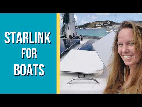 Salt Life with Travel Sketch and Travel Sketch