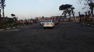 Download lagu Bemors at Gugulethu spin city mp3 Download lagu Bemors at Gugulethu spin city mp3